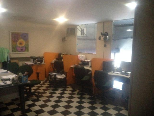 Galpão 1200m2 - Oportunidade - Foto 16
