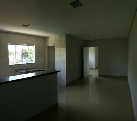 Apartamento 2/4 prox Arena - Foto 9