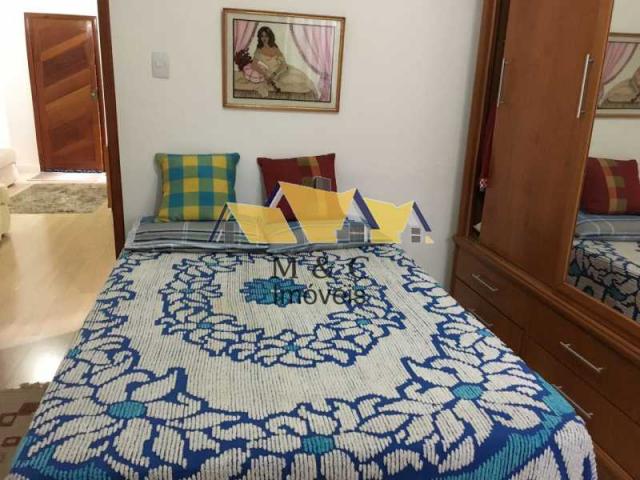 Apartamento à venda com 2 dormitórios em Vila da penha, Rio de janeiro cod:MCAP20029 - Foto 5