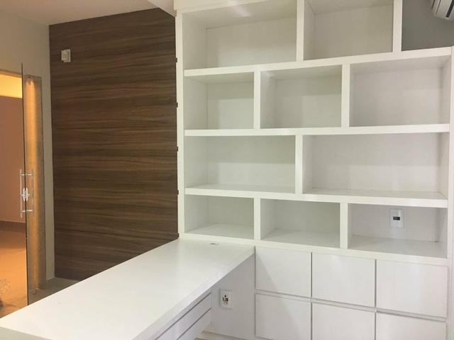 Imovel comercial consultorios para locação - Foto 14