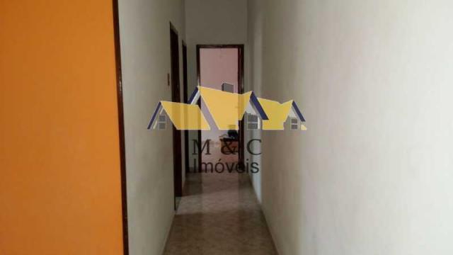 Apartamento à venda com 2 dormitórios em Vicente de carvalho, Rio de janeiro cod:MCAP20027 - Foto 14