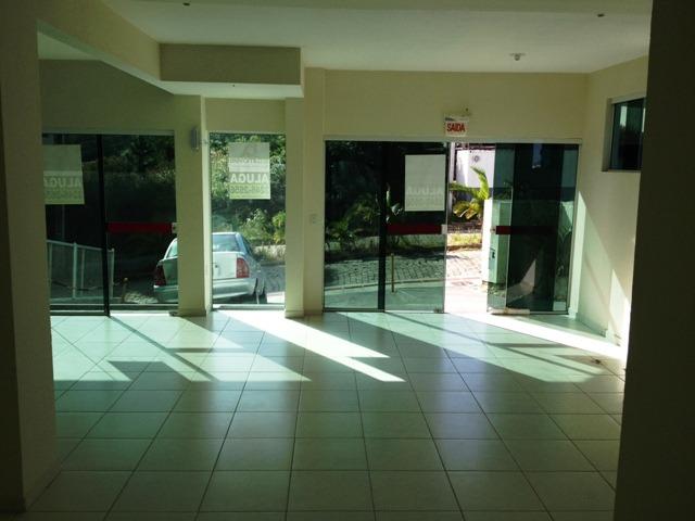 1010 - Loja Comercial para locação em Areias - Foto 7