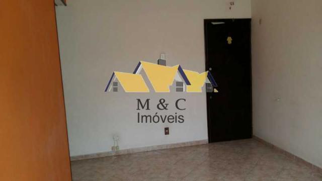 Apartamento à venda com 2 dormitórios em Vicente de carvalho, Rio de janeiro cod:MCAP20027 - Foto 10