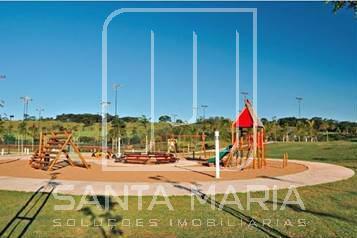 Casa de condomínio à venda com 4 dormitórios em Alphaville, Ribeirao preto cod:57063 - Foto 15