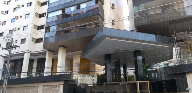 Murano Imobiliária vende apartamento de 4 quartos na Praia da Costa, Vila Velha - ES. - Foto 2