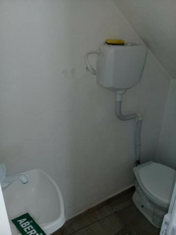 Ponto Comercial em Nova Parnamirim - Foto 4