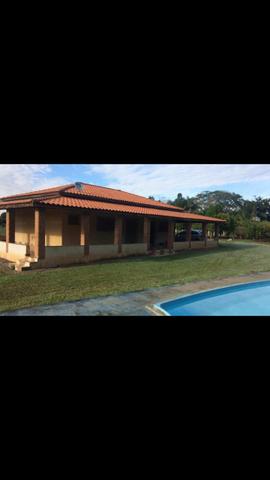 Vendo Excelente Chácara em Pilar do Sul - SP - Foto 5