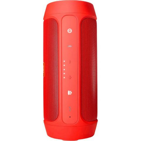 JBL Charge 2+ - 1 linha - Chame no Whats - Foto 4