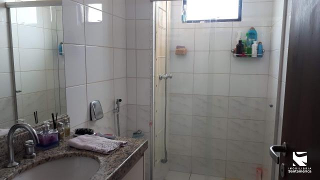 Apartamento à venda com 5 dormitórios em Gleba fazenda palhano, Londrina cod:15138.001 - Foto 20
