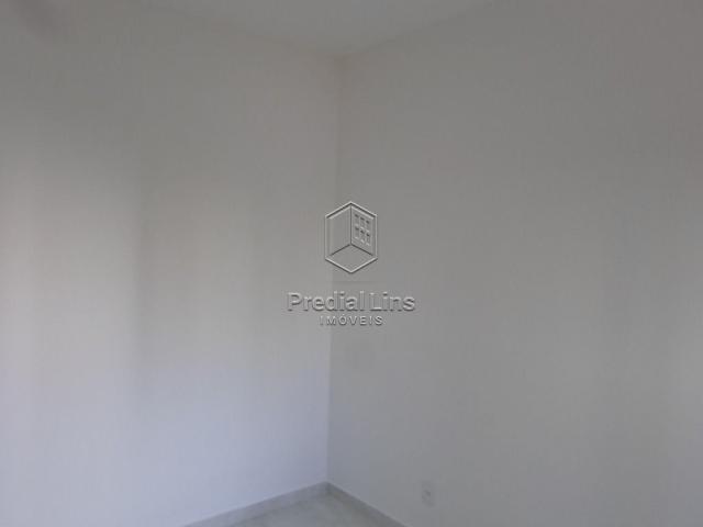Apartamento à venda com 2 dormitórios em Chácara klabim, São paulo cod:7583 - Foto 11