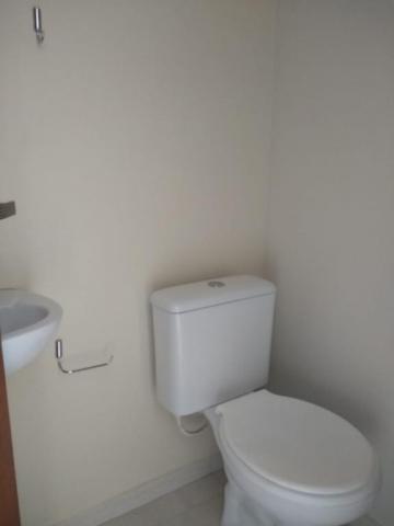 Casa para alugar com 2 dormitórios em Vila nova, Joinville cod:2533 - Foto 18