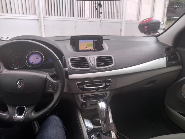 Fluence privilegie 2014 - Foto 4