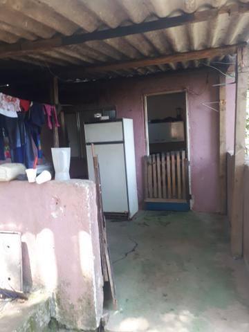Vendo ou Troco Chácara de 1 Mil metros em São Bernardo do Campo Botujuru