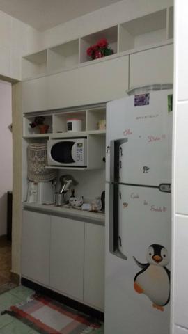 Venda e troca - Foto 10