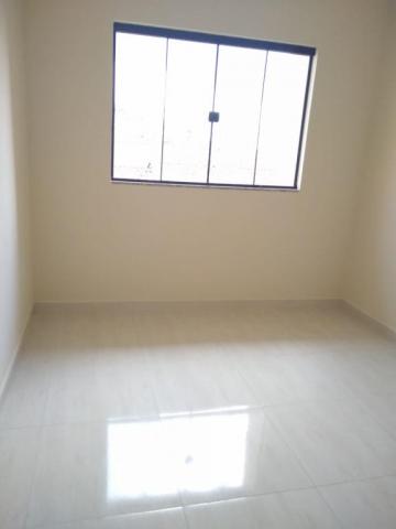 Casa para alugar com 2 dormitórios em Vila nova, Joinville cod:2533 - Foto 13