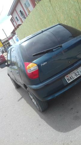 Vendo