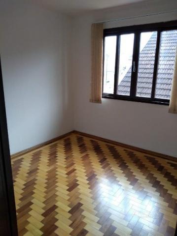 Casa para alugar com 4 dormitórios em Sao bento, Bento goncalves cod:11478 - Foto 10
