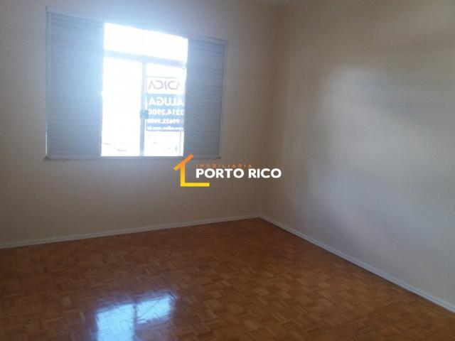 Apartamento para alugar com 3 dormitórios em Centro, Caxias do sul cod:935 - Foto 8