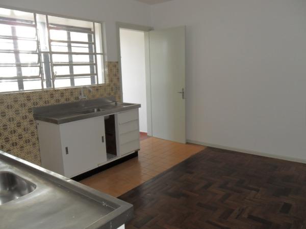 Apartamento para alugar com 3 dormitórios em Panazzolo, Caxias do sul cod:11479 - Foto 3