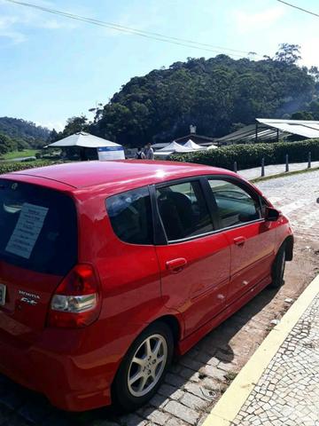 Carro - Foto 3