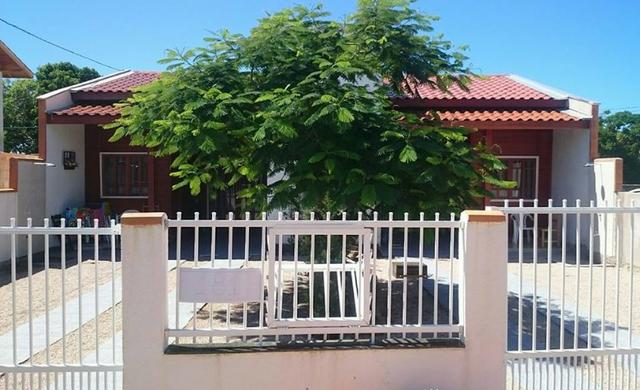 Promoção, Aluga-se Casa em Bombinhas/SC à 200 metros da Praia