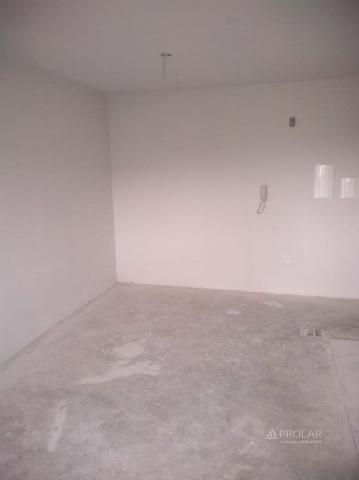 Apartamento para alugar com 2 dormitórios em Sao joao, Bento goncalves cod:11480 - Foto 4