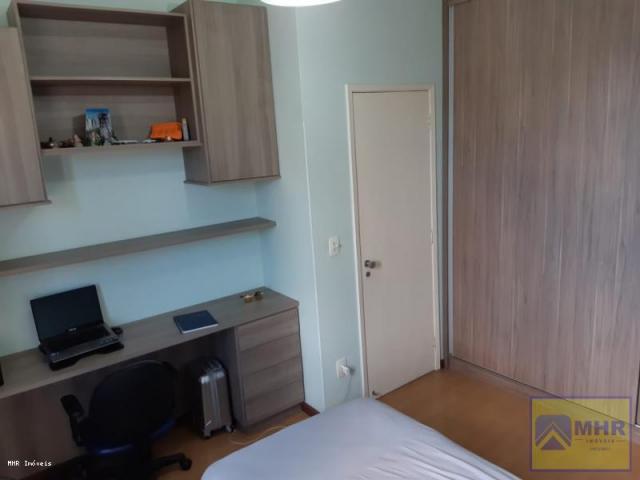 Casa para venda em vitória, mata da praia, 4 dormitórios, 1 suíte, 4 banheiros, 4 vagas - Foto 20