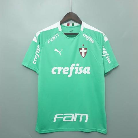 Palmeiras