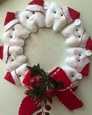 Dentinhos por encomenda.??Seu sorriso sempre feliz???? - Foto 4
