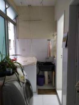 C-AP1484 Amplo Apartamento, 3 quartos, Próximo Praça Osório - Centro - Foto 8