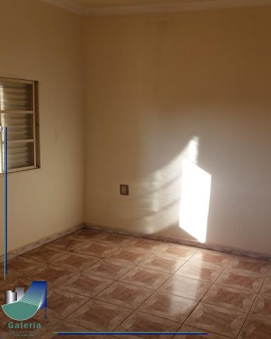Casa em Ribeirão Preto para Locação - Foto 3