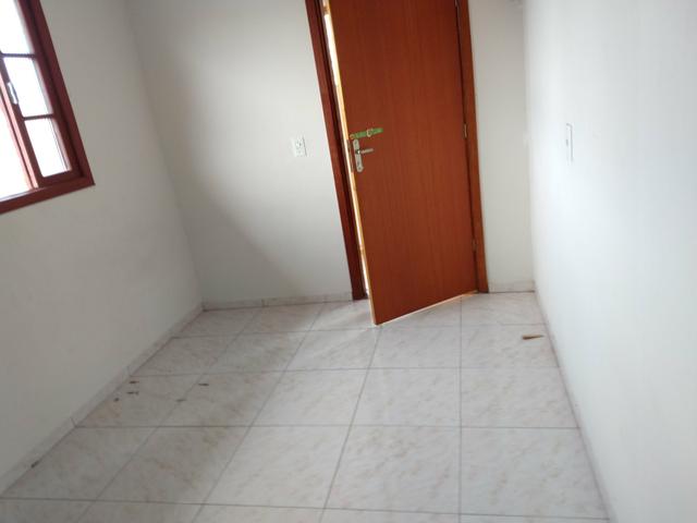 Aluga - se Apto. (Sem mobília) - Foto 3
