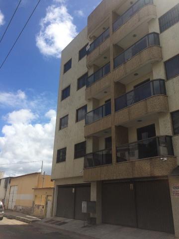 Lindo 2 qts suite - Campo Grande R$179mil - Foto 20