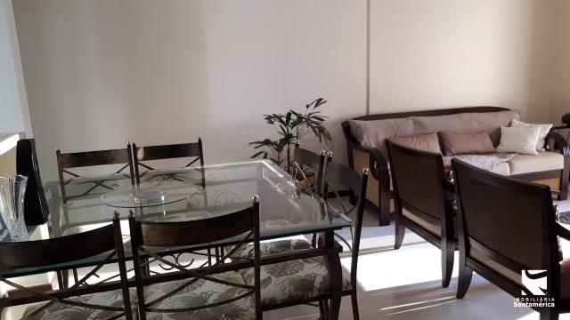 Apartamento à venda com 5 dormitórios em Gleba fazenda palhano, Londrina cod:15138.001 - Foto 7