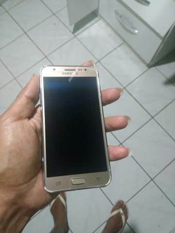 J5