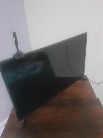 Samsung - Foto 3