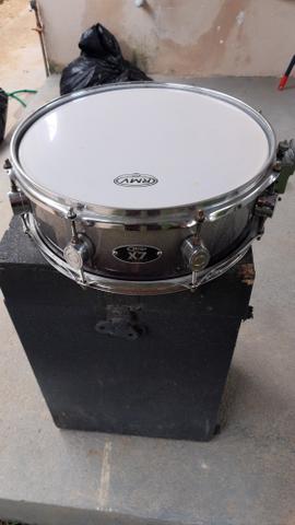 Material para baterista a venda - Foto 5