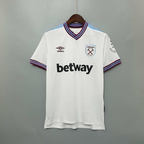 West Ham - Foto 3