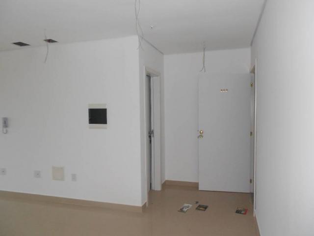 Loja comercial à venda em Residencial paiaguas, Cuiaba cod:18912 - Foto 6