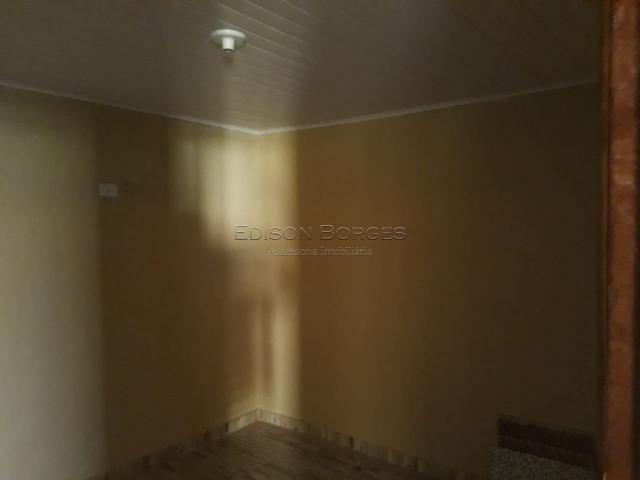 Casa à venda com 3 dormitórios em Monza, Colombo cod:EB+4071 - Foto 7