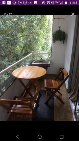 Venda e troca - Foto 6
