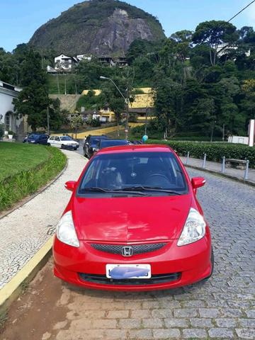 Carro - Foto 7