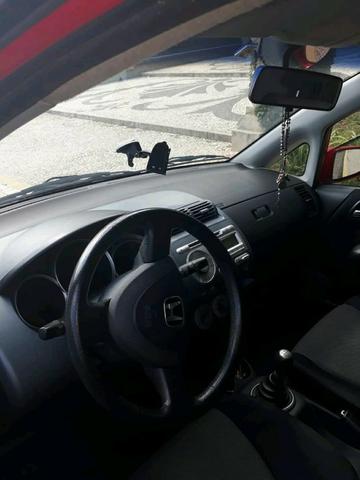 Carro - Foto 6