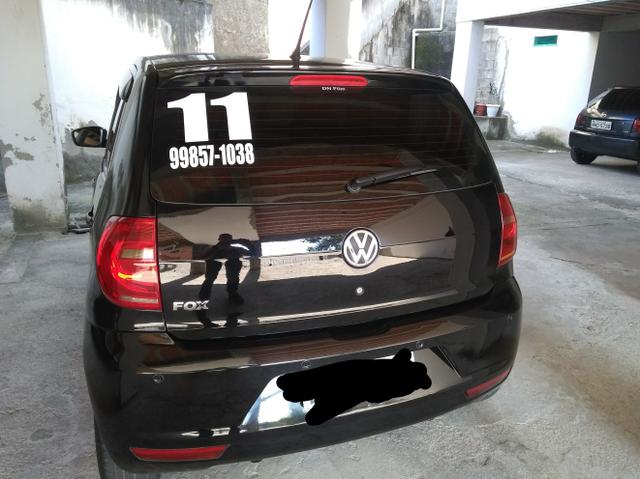 Carro à venda! ZAP: *