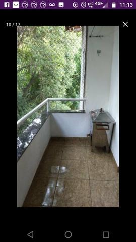 Venda e troca - Foto 15