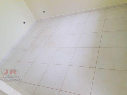 Casa de condomínio à venda com 2 dormitórios em Bairro alto, Curitiba cod:CA222 - Foto 7