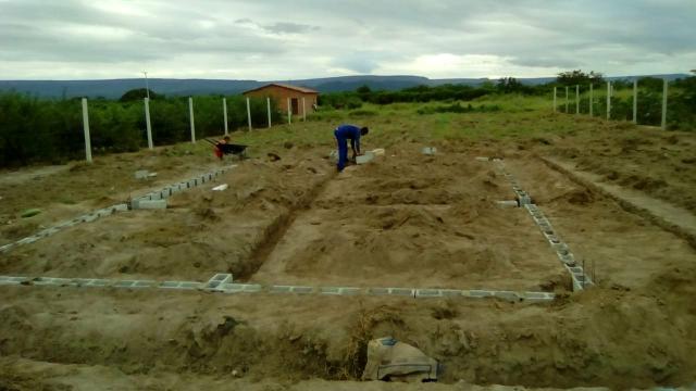 Terreno - Foto 2