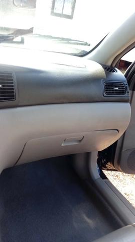 Corolla - Foto 6