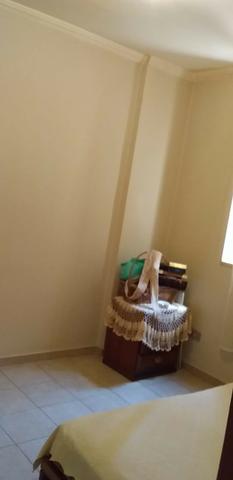 Vende-se apartamento - Foto 3