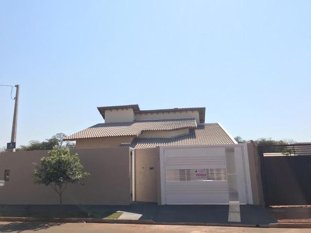 Ótima casa - Foto 3